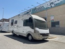 FIAT DUCATO /ITINEO MB690