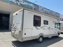 FIAT DUCATO /ITINEO MB690