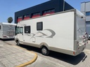 FIAT DUCATO /ITINEO MB690