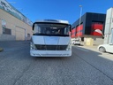 FIAT DUCATO DETHLEFFS MAGIC EDITION