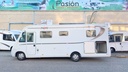 Fiat Ducato Pilote G740