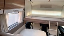 Cama elevable