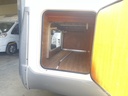 FIAT DUCATO/ MC LOUIS YEARLING 72