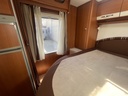 FIAT DUCATO/ MC LOUIS YEARLING 72