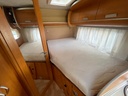 Autocaravana Joint SPL 146