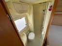 Autocaravana Joint SPL 146
